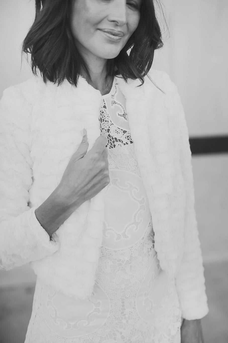 'Love by OTADUY' es una nueva marca nativa digital, y todos los diseños se venderán exclusivamente 'online'. En la 'e-shop', cada novia encontrará el look completo, incluyendo los complementos