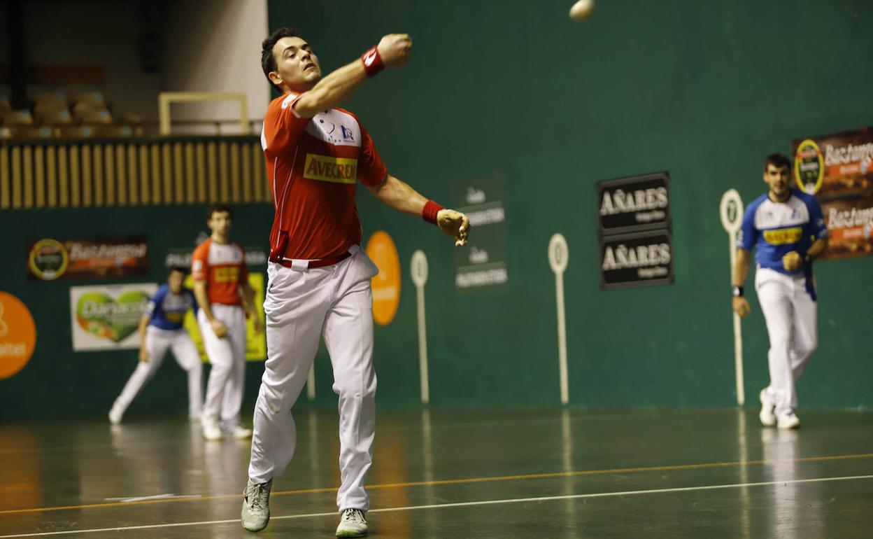 Las urgencias afloran para la tercera jornada