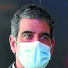 Imagen - «Que el próximo añono falte nadie porque no hagamos bien las cosas hoy»