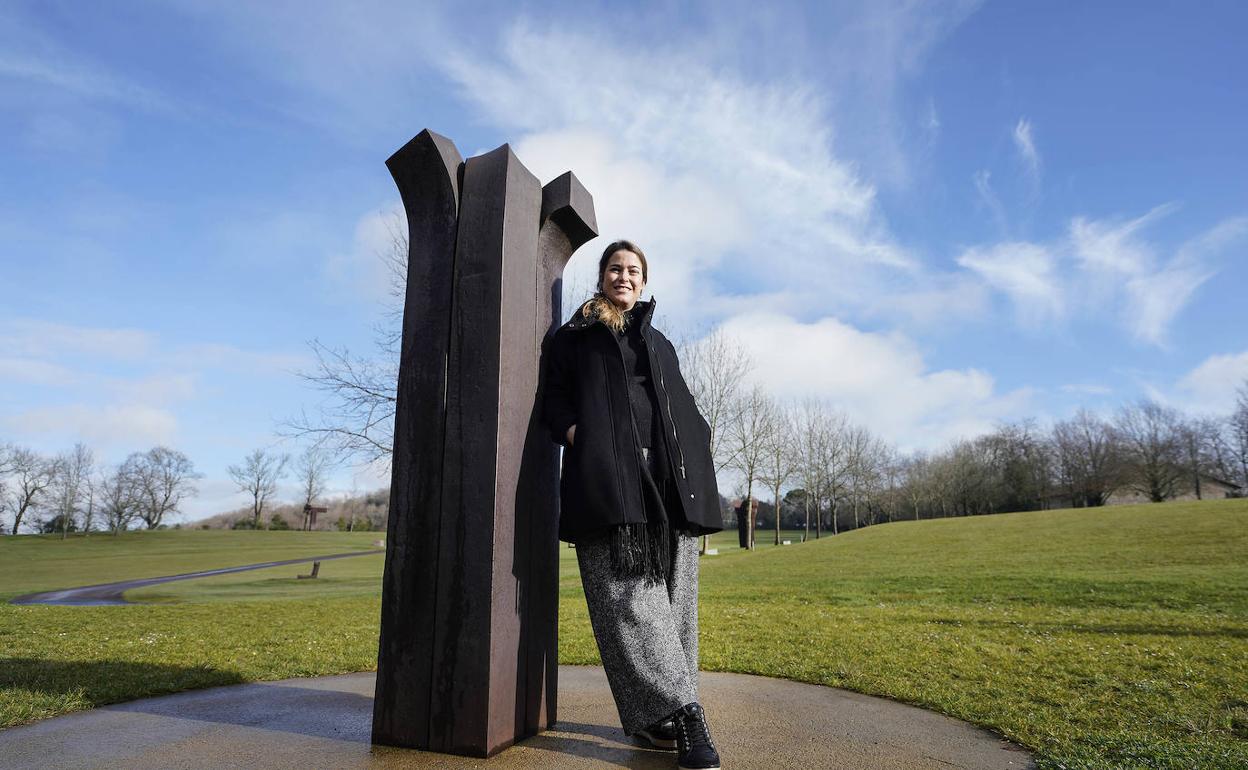 «La clave este año será ofrecer al público lo que necesita»