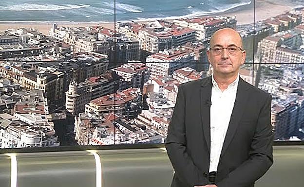 Una responsabilidad de todos