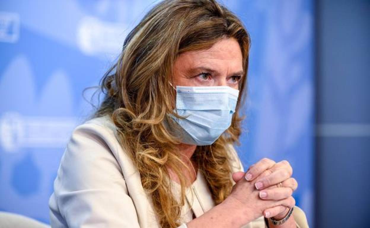 Investigar y aclarar