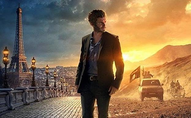 El olvidado conflicto entre los kurdos y Estado Islámico