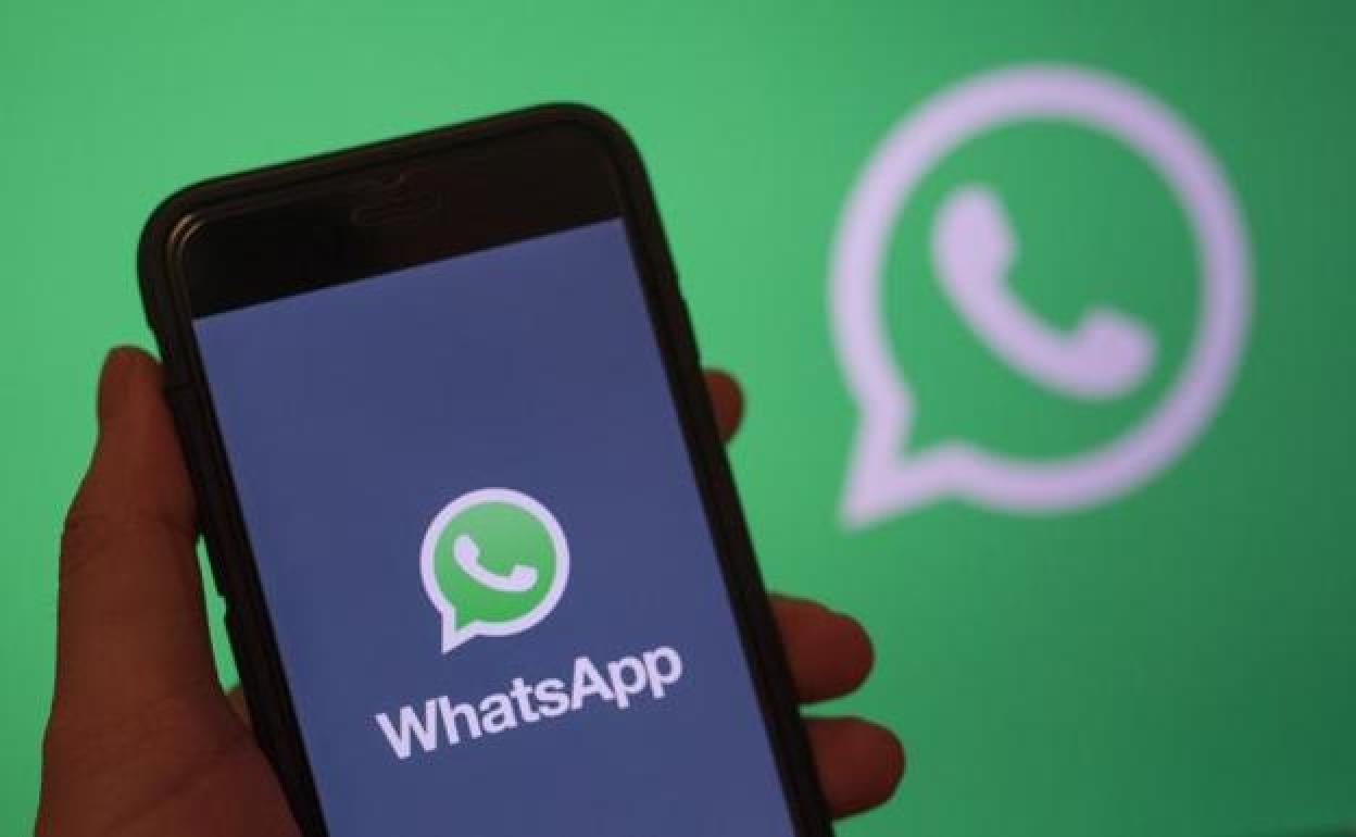 WhatsApp se pone firme: cerrará tu cuenta si no utilizas la versión oficial