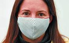 «Tenemos todo menos el restaurante»