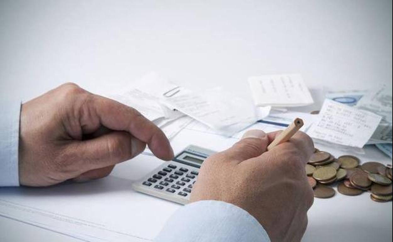 ¿Eres un autónomo? Así subirán tus cotizaciones en junio