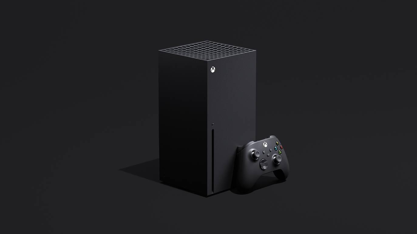 Análisis: ¿Cumple XBox series X con lo que promete?