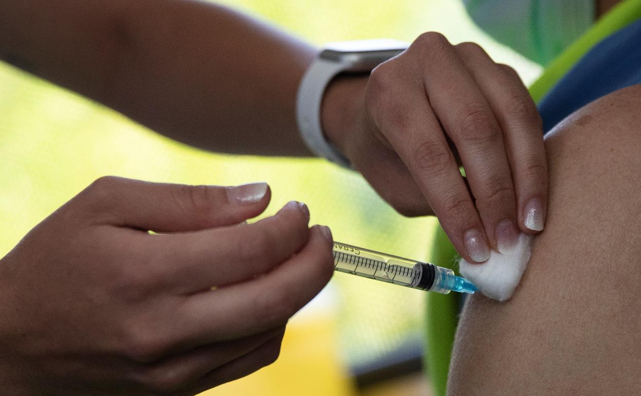 Une honetan, nekez irudika dezaket keinu adeitsuagorik. 