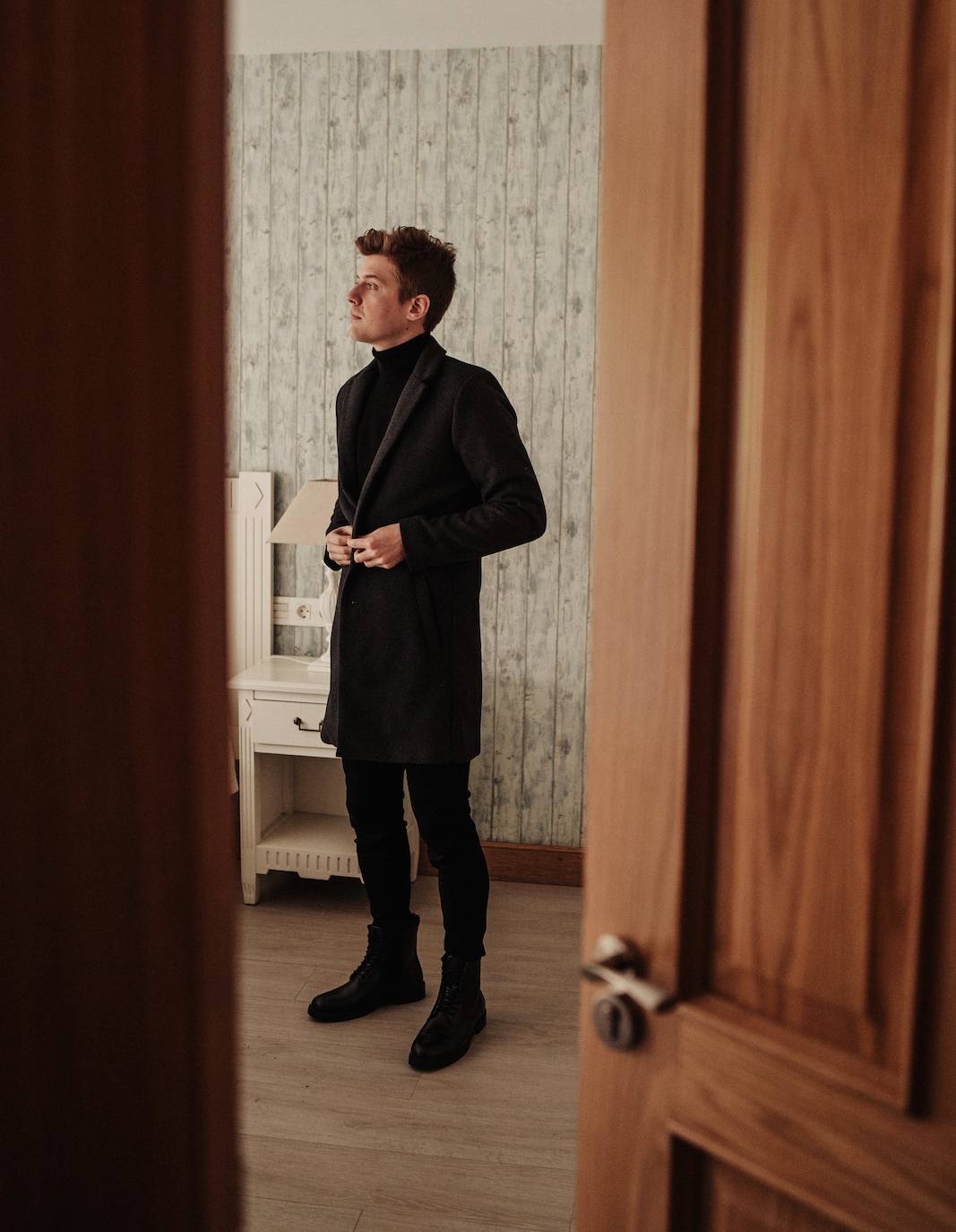 La boda de ensueño de Patri y Txetxu de la mano de 'Bodas Muy Mía', organización, coordinación y decoración de bodas