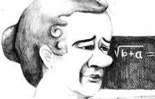 Polonia Etxeberria Orbea (Eibar)