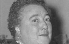 Maritxu Anatol Aristegui (Irun)