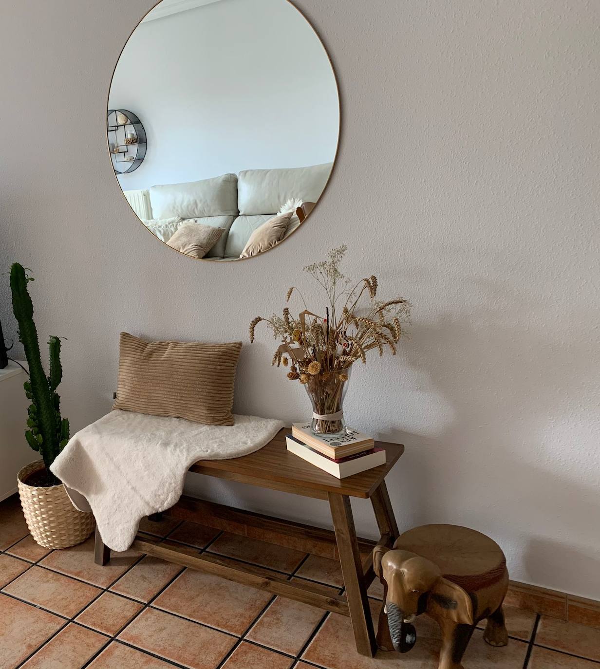 El vivero Endanea te ofrecerá una amplia variedad de plantas: desde árboles a pequeñas flores que te ayudarán a hacer de tu hogar un lugar irresistible