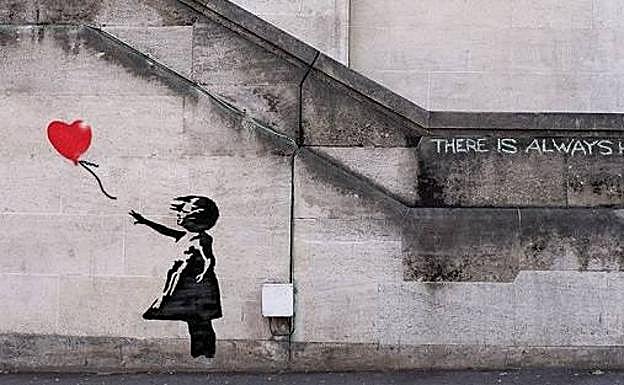 8 de Marzo. ¿Y qué…?