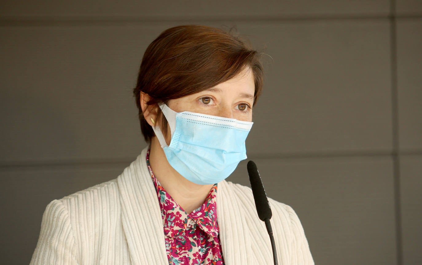 El Gobierno Vasco inicia la adjudicación de las viviendas y pone en valor esta fórmula como «herramienta para la emancipación de jóvenes» en Euskadi. 