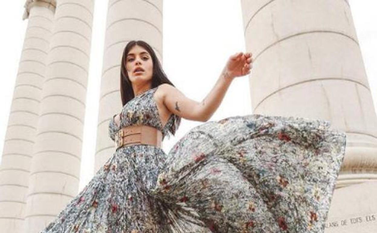 Anota los estampados que puedes reutilizar de temporadas pasadas