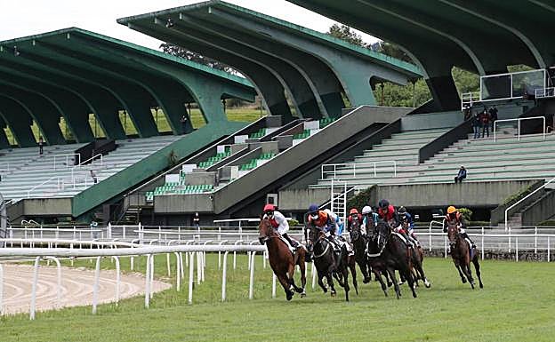 La jornada más atractiva sirve como colofón