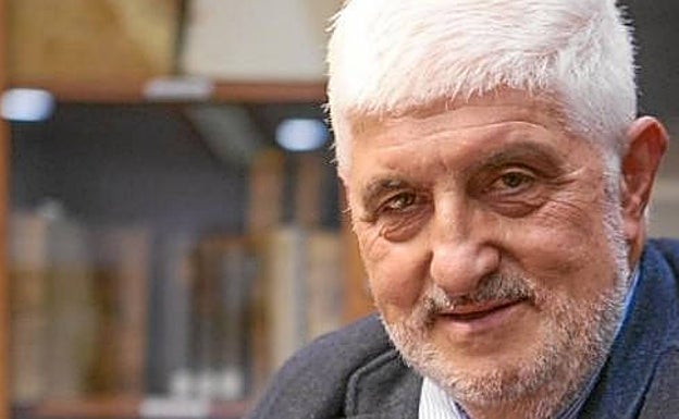 «Suspender la vacunación con AstraZeneca puede costar vidas»