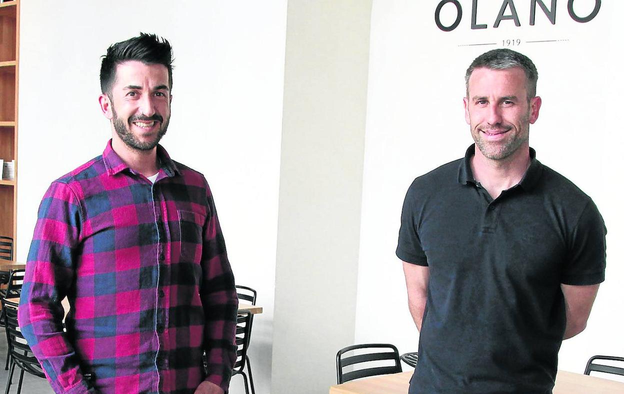 Propuesta asequible y diferente