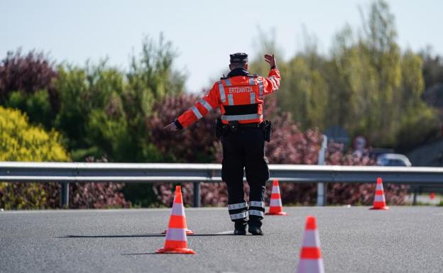 Urkullu avanza que las medidas sanitarias para este verano serán «más estrictas» que el pasado