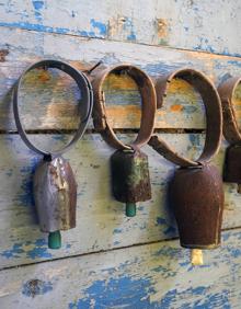 Imagen secundaria 2 - Aralar estrena pastos con nombre propio de mujer