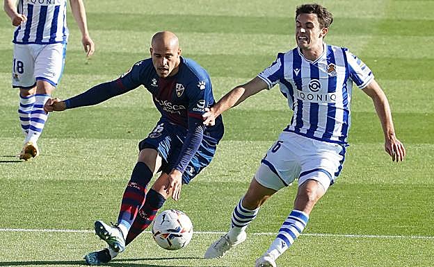 Así te hemos contado el directo