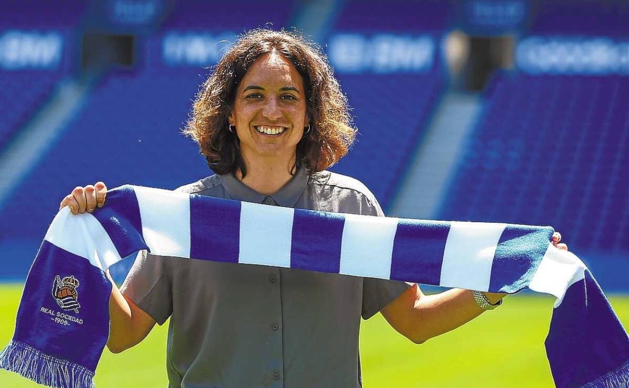 La Real, a reafirmar que es superior al Athletic