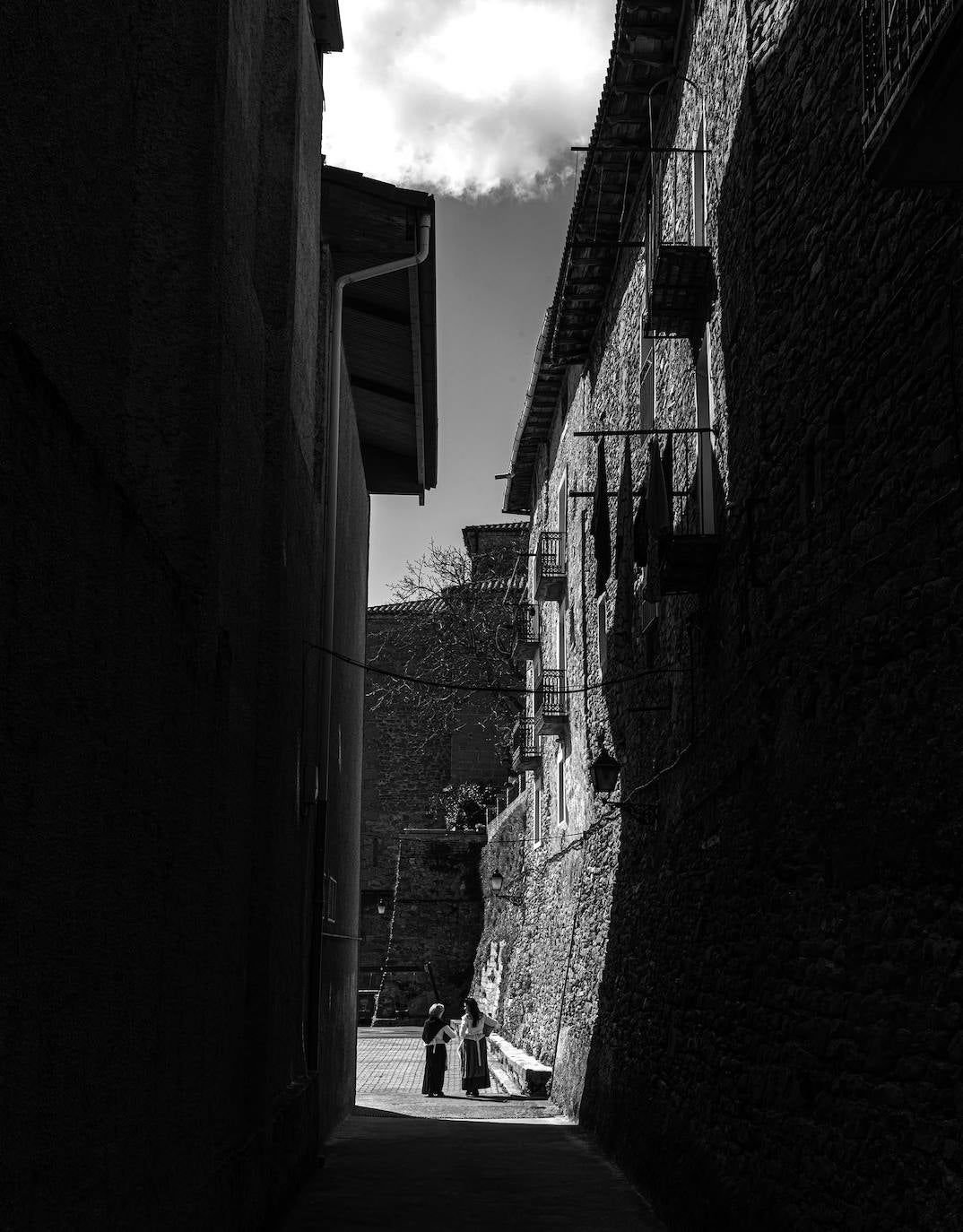 Un libro recupera la memoria alfarera de la localidad navarra, que fue uno de los principales centros de fabricación de cerámica de la comunidad foral