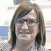 Imagen - «Hay que seguir siendo fiel al estilo, a la idiosincrasia del club y de la ciudad»