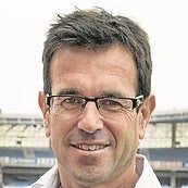 Imagen - «Es un club de una gestión ejemplar y tiene muchísimo mérito lo que han conseguido»