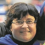 Imagen - «Aquello que hace 20 años era un sueño hoy es realidad. Termina una etapa y empieza otra»