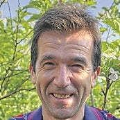 Imagen - «Solo puede descender quien, como el Eibar, ha sido capaz de llegar a la cima»