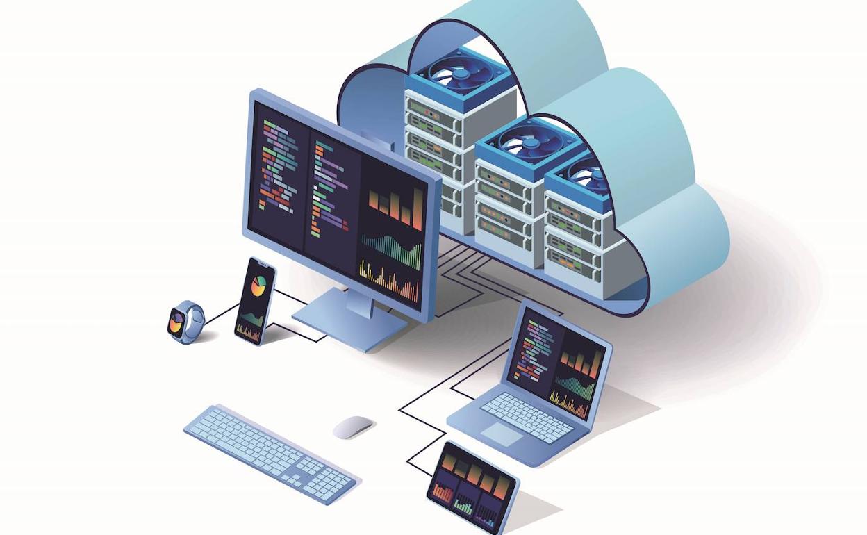 Google Fotos limita la subida de imágenes en alta calidad: ¿qué alternativas tengo?