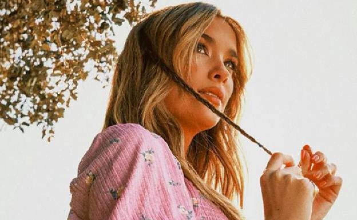 Trenzas: el peinado de moda más favorecedor de esta temporada