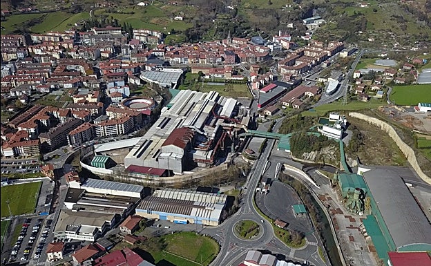 El fiasco de Corrugados deriva en una polémica política sobre si el proyecto era consistente