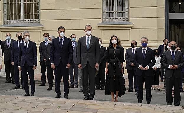 Vivir al margen del gas natural: así es la energía que mueve la España rural.