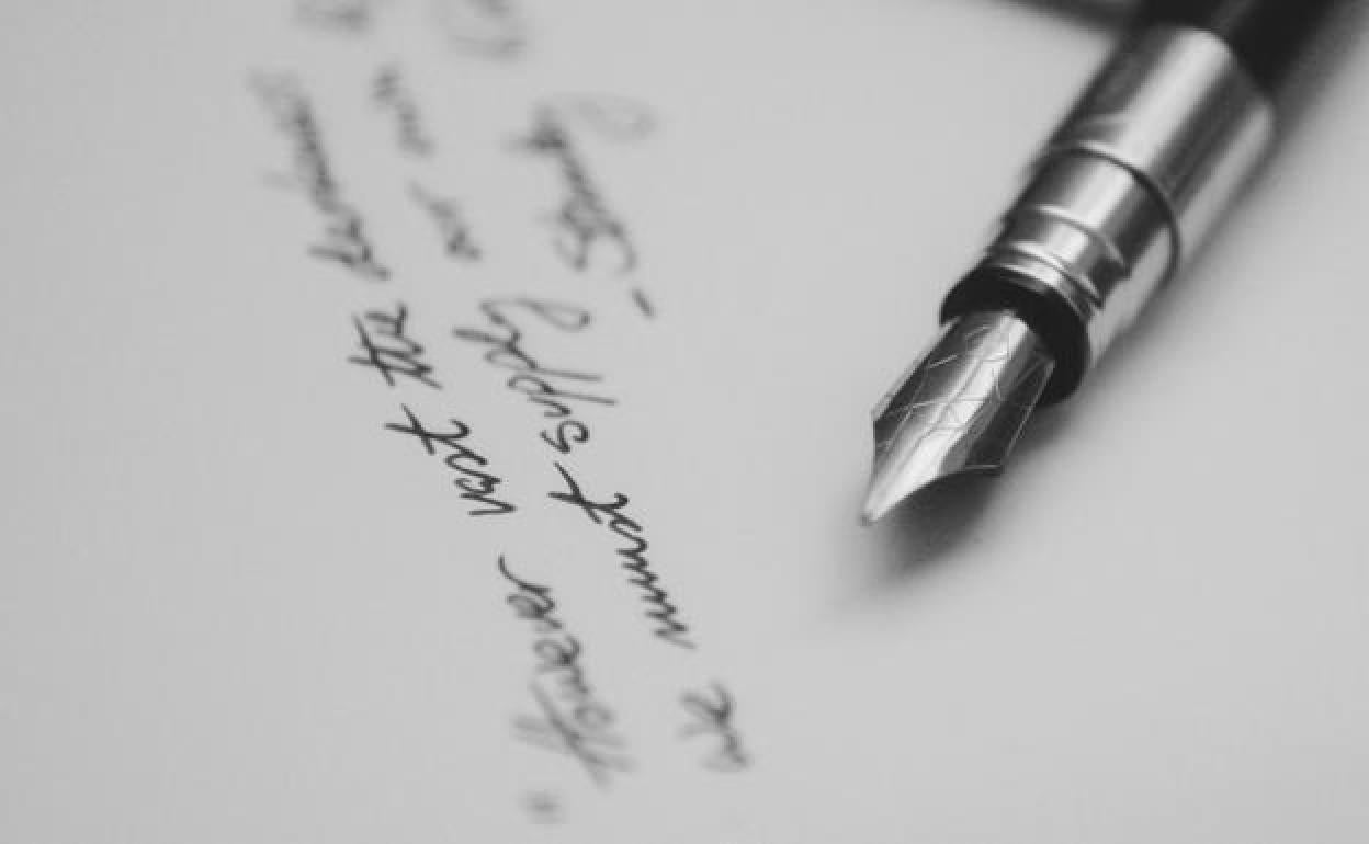 El Premio Etxepare-Laboral Kutxa galardonará con 4.000 euros la mejor traducción