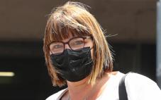 «Mezclar solo gaseosa, pero vacunas no»