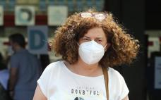 «He hecho lo que recomienda la EMA»