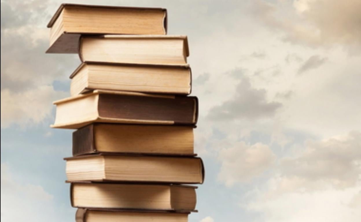 Verdaderamente locos...