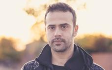 Giovanni Guidi &#039;Ojos de gato&#039; (A Tribute to Gato Barieri)