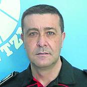 Imagen - «Un hombre subido a un tejado nos dijo que se bajaba porque estábamos siendo muy pesados»