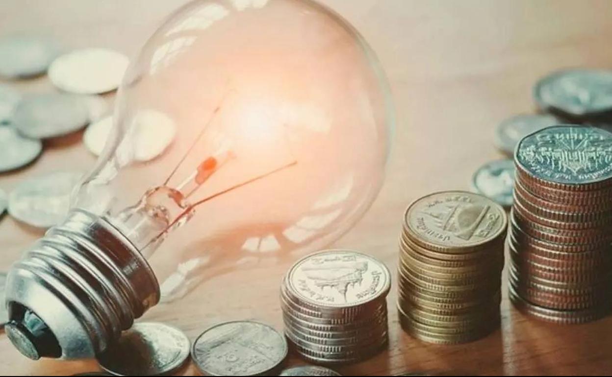 ¿Cómo saber los precios de la luz por franjas horarias en 2021?