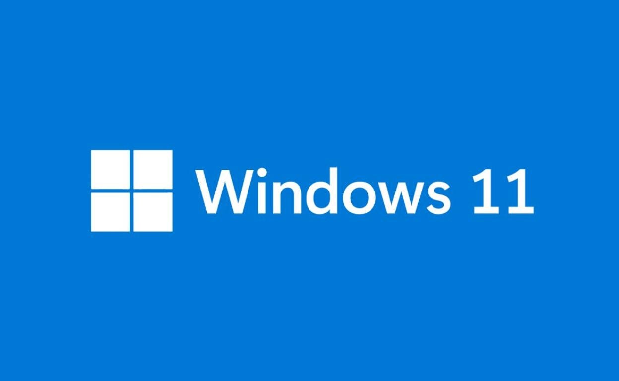 Windows 11 filtrado: así es el próximo sistema operativo de Microsoft