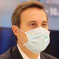 Imagen - «Se ha perdido una oportunidad causando un perjuicio a Azpeitia y a Gipuzkoa»