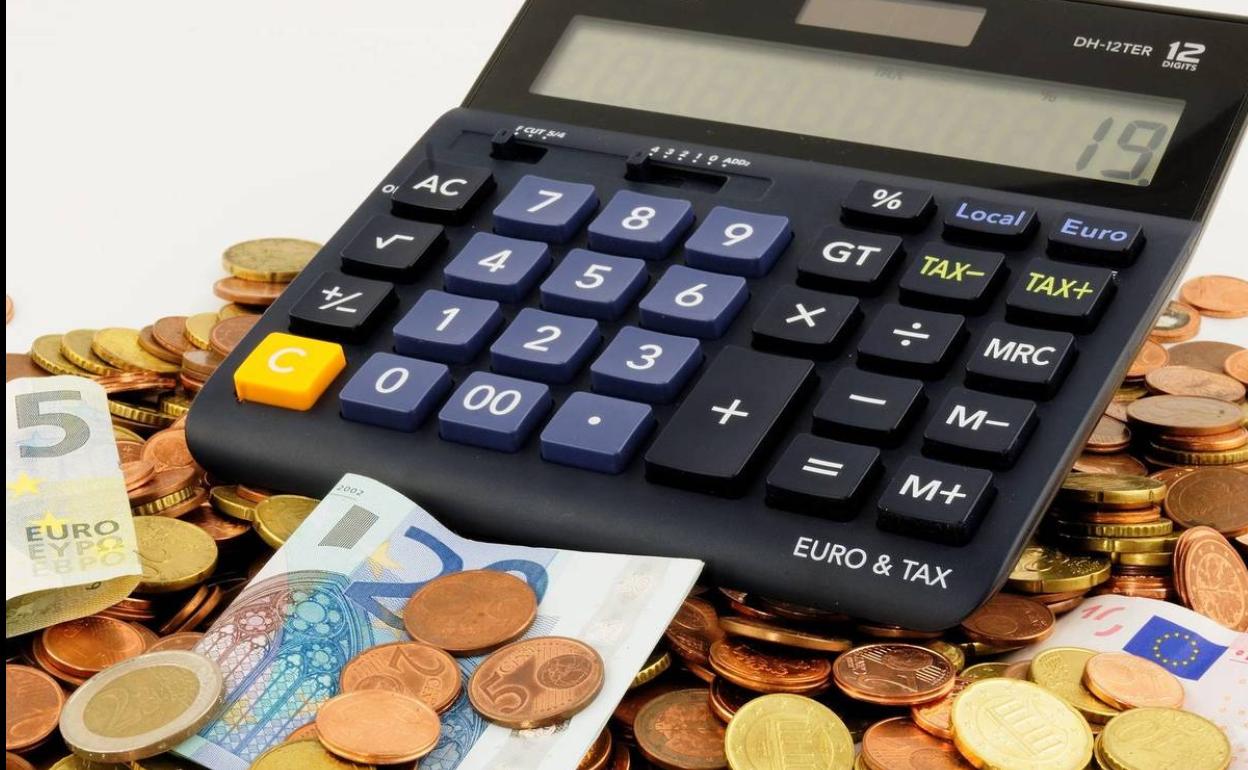 5 trucos para ahorrarse las comisiones bancarias