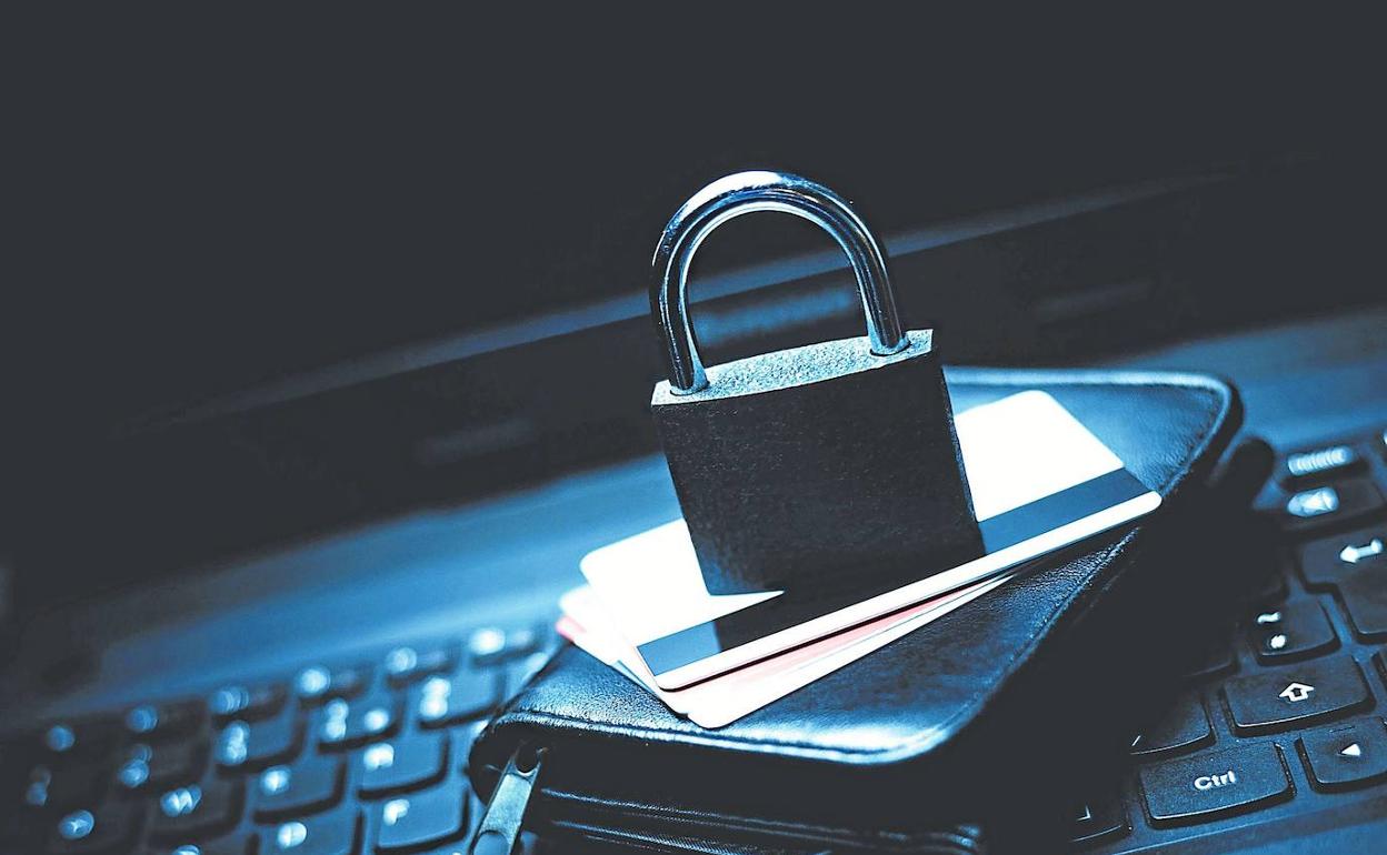 ¿Es seguro comprar por internet?