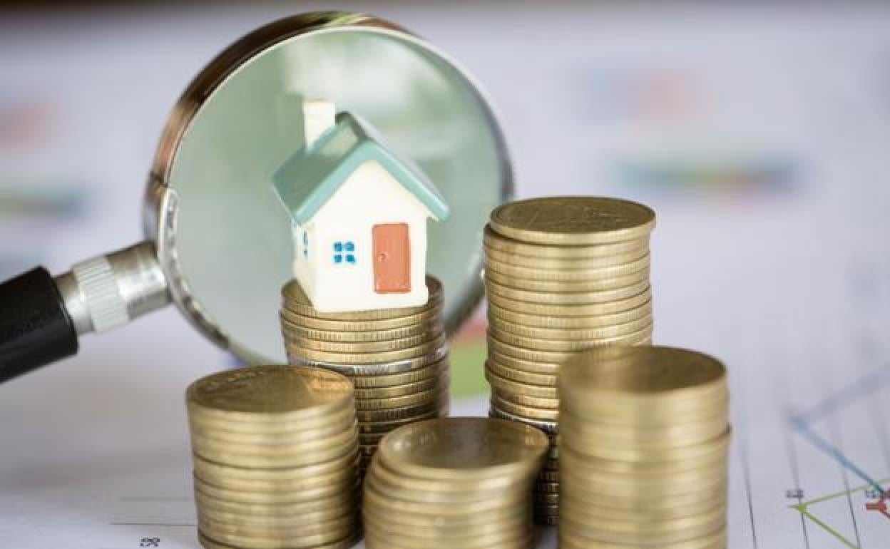 Descubre en qué gastan el dinero los hogares de Gipuzkoa