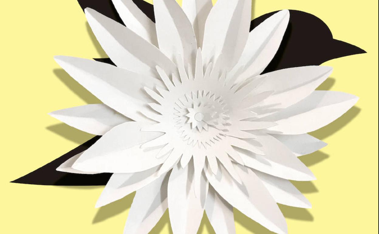 'Agathe' de Anne Catherine Bomann (Editorial Anagrama)