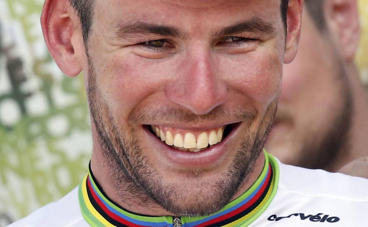 Tour de Francia: Más ilusión que las 30 anteriores