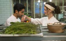 Un viaje de 10 metros